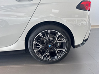 BMW (F70) 120 170 CH M SPORT DKG7