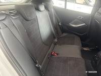 BMW (F70) 120 170 CH M SPORT DKG7