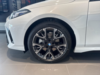 BMW (F70) 120 170 CH M SPORT DKG7