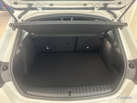 BMW (F70) 120 170 CH M SPORT DKG7