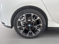 BMW (F70) 120 170 CH M SPORT DKG7