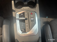 BMW (F70) 120 170 CH M SPORT DKG7