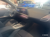 BMW (F70) 120 170 CH M SPORT DKG7