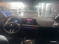 BMW (F70) 120 170 CH M SPORT DKG7
