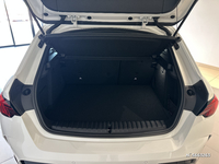 BMW (F70) 120 170 CH M SPORT DKG7