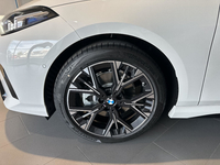 BMW (F70) 120 170 CH M SPORT DKG7