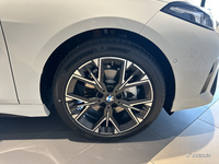 BMW (F70) 120 170 CH M SPORT DKG7