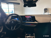BMW (F70) 120 170 CH M SPORT DKG7