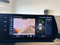 BMW (F70) 120 170 CH M SPORT DKG7
