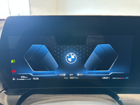 BMW (F70) 120 170 CH M SPORT DKG7