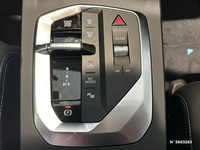 BMW (F70) 120 170 CH M SPORT DKG7