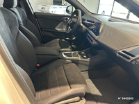 BMW (F70) 120 170 CH M SPORT DKG7