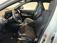 BMW (F70) 120 170 CH M SPORT DKG7