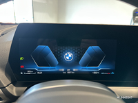 BMW (F70) 120 170 CH M SPORT DESIGN DKG7