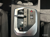 BMW (F70) 120 170 CH M SPORT DESIGN DKG7
