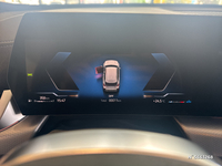 BMW X1 sDrive 20i 170ch DKG7 M Sport