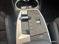 BMW X1 sDrive 20i 170ch DKG7 M Sport
