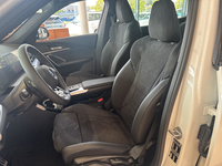 BMW X1 sDrive 20i 170ch DKG7 M Sport