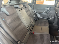 BMW X1 sDrive 20i 170ch DKG7 M Sport
