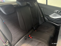 BMW 120 170 ch DKG7 M Sport