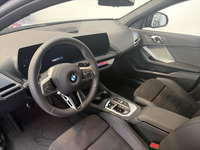 BMW 120 170 ch DKG7 M Sport