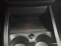 BMW 120 170 ch DKG7 M Sport