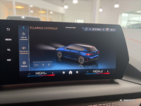BMW 120 170 ch DKG7 M Sport