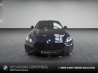 BMW 120 170 ch DKG7 M Sport