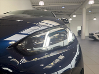 BMW 120 170 ch DKG7 M Sport