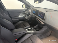 BMW 120 170 ch DKG7 M Sport