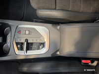 BMW 120 170 ch DKG7 M Sport