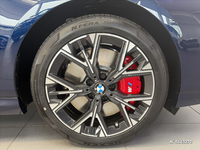 BMW 120 170 ch DKG7 M Sport