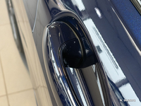 BMW 120 170 ch DKG7 M Sport