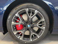 BMW 120 170 ch DKG7 M Sport