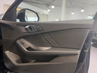 BMW 120 170 ch DKG7 M Sport