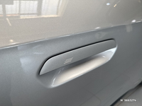 BMW X1 sDrive 20i 170ch DKG7 M Sport