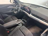 BMW X1 sDrive 20i 170ch DKG7 M Sport