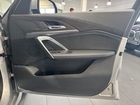 BMW X1 sDrive 20i 170ch DKG7 M Sport