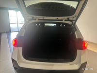 BMW (U11) SDRIVE 20I 170 M SPORT DKG7