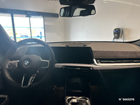 BMW (U11) SDRIVE 20I 170 M SPORT DKG7