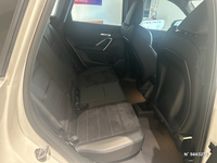 BMW (U11) SDRIVE 20I 170 M SPORT DKG7