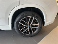 BMW (U11) SDRIVE 20I 170 M SPORT DKG7