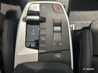 BMW (U11) SDRIVE 20I 170 M SPORT DKG7