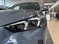 BMW X1 sDrive 20i 170 ch DKG7 M SPORT (U11)