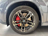 BMW X1 sDrive 20i 170 ch DKG7 M SPORT (U11)