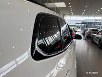 BMW X1 sdrive 20i 170 ch DKG7 M SPORT (U11)