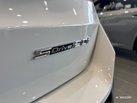 BMW X1 sdrive 20i 170 ch DKG7 M SPORT (U11)