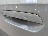 BMW X1 sdrive 20i 170 ch DKG7 M SPORT (U11)