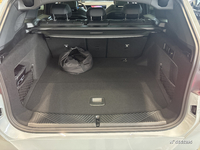 BMW X3 30e xDrive 299 ch BVA8 M Sport (G45)