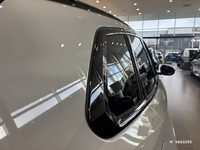 BMW X3 30e xDrive 299 ch BVA8 M Sport (G45)